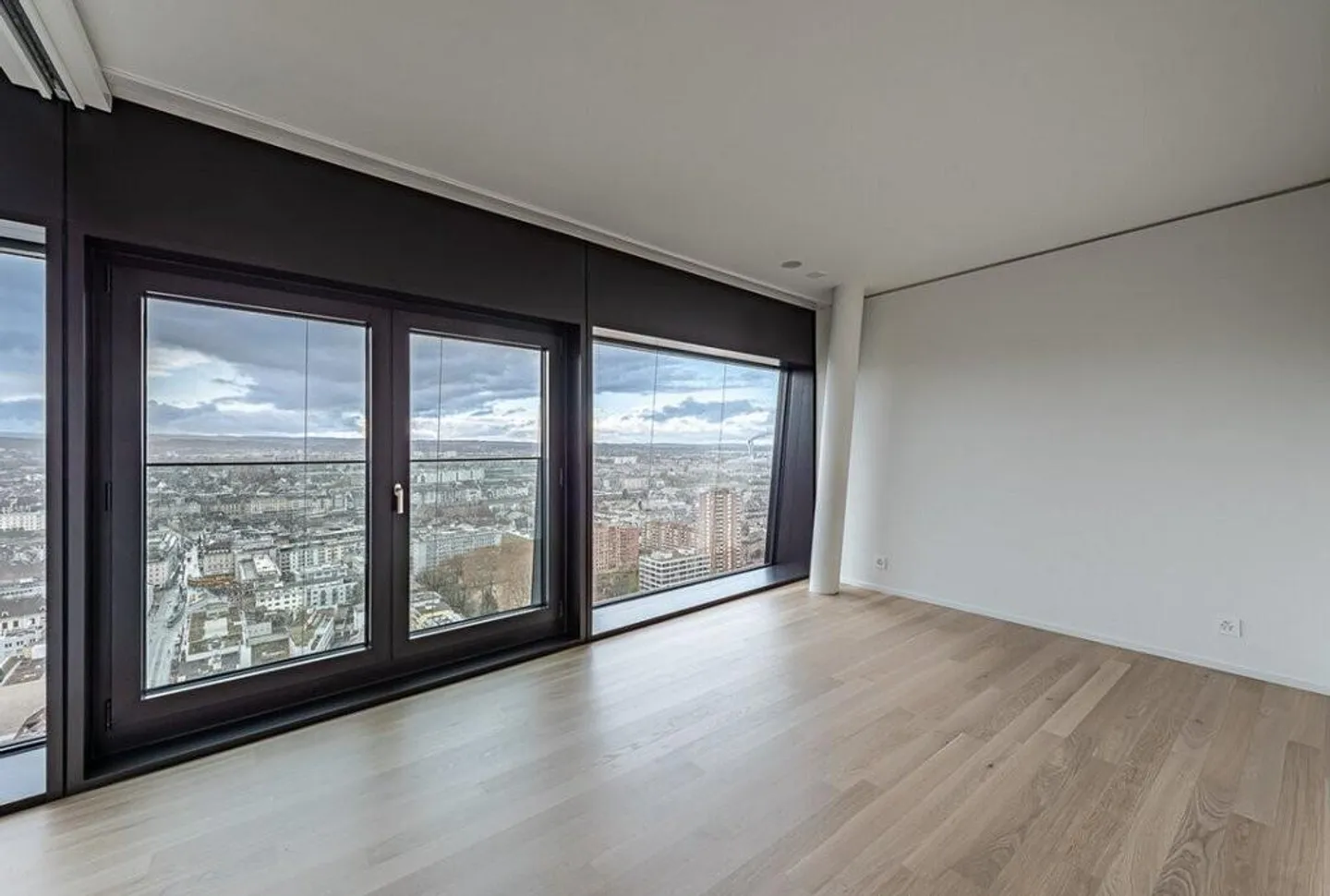 Exclusive Apartment in Basel - Prestige & Elegance - Photo 10 of 12