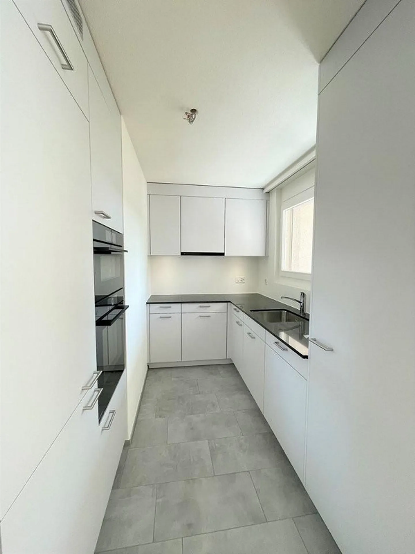 Vivere al confine della foresta... (Prima locazione dopo ristrutturazione) - Foto 7 di 11