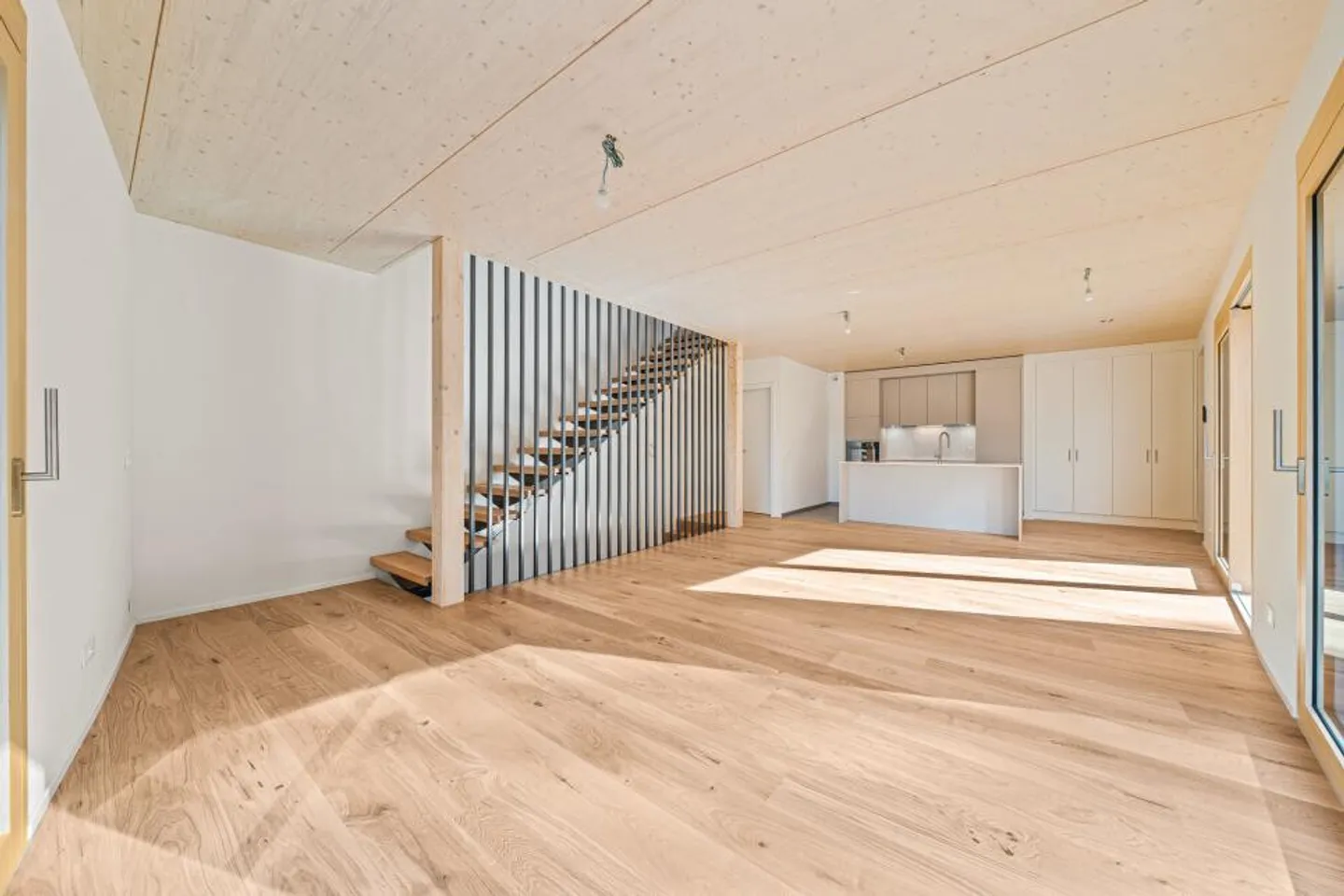 Casa bifamiliare in vendita - Foto 10 di 13