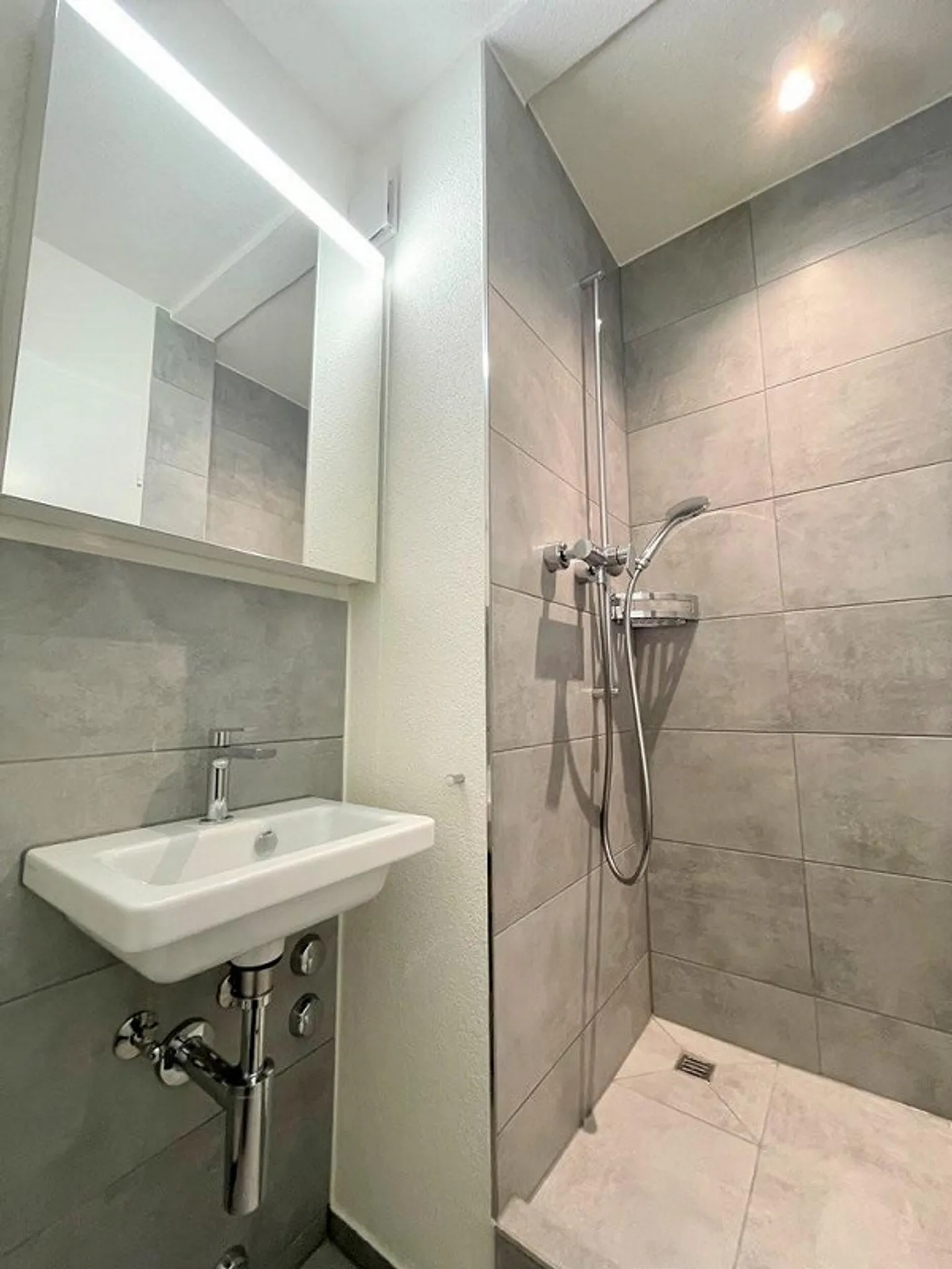 Vivere al confine della foresta... (Prima locazione dopo ristrutturazione) - Foto 11 di 11