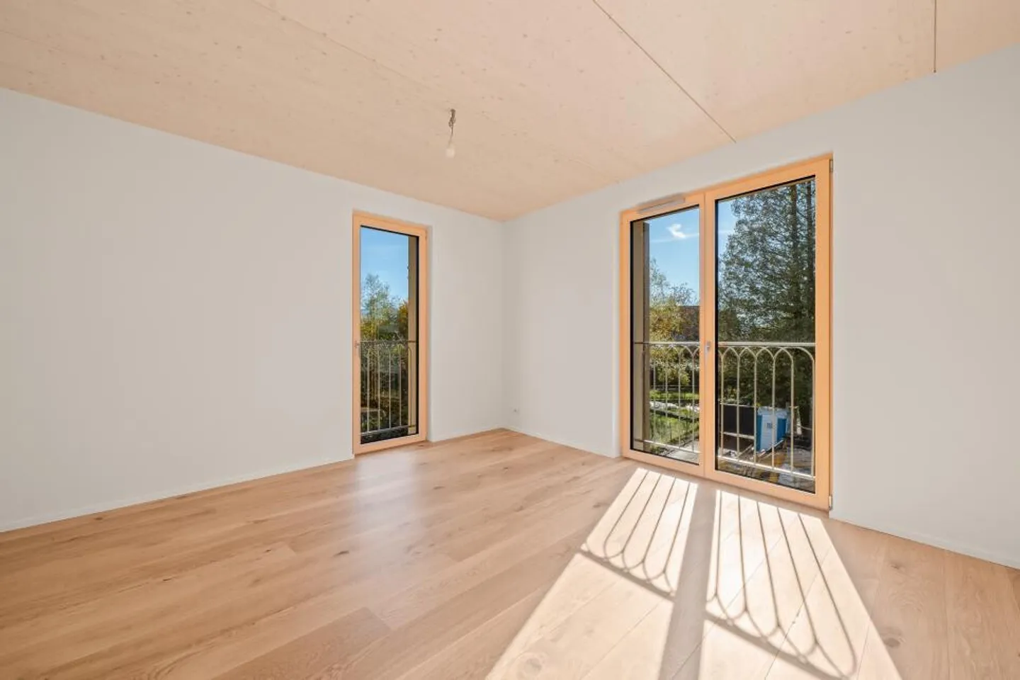 Casa bifamiliare in vendita - Foto 11 di 13