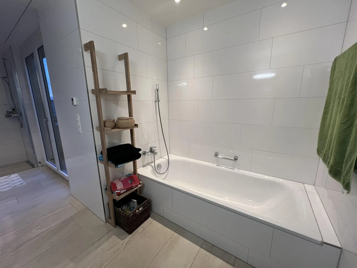 Appartamento 2.5 locali a Dübendorf - Foto 7 di 12