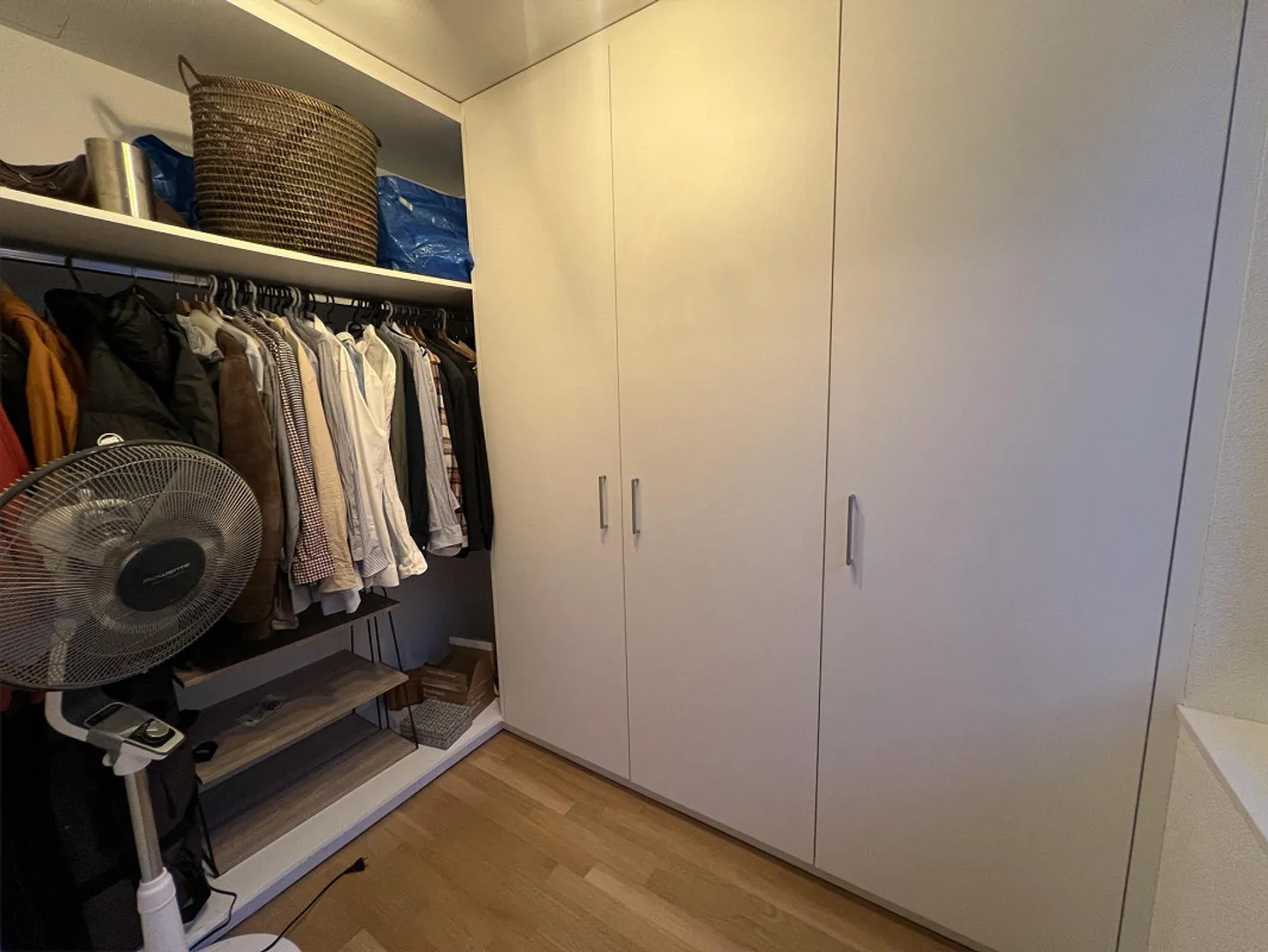 Appartamento 2.5 locali a Dübendorf - Foto 8 di 12