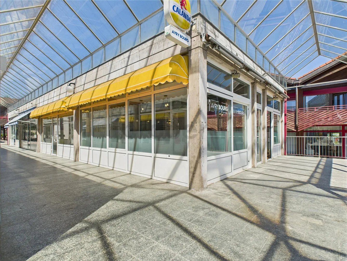 Hotel kaufen - Foto 8 von 12