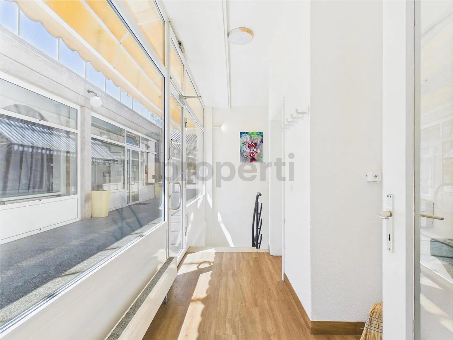 Hotel kaufen - Foto 9 von 12