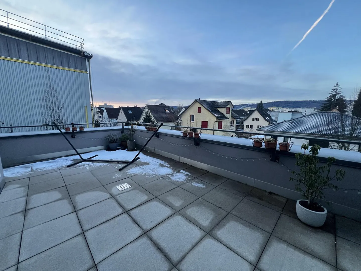 Appartamento 2.5 locali a Dübendorf - Foto 11 di 12