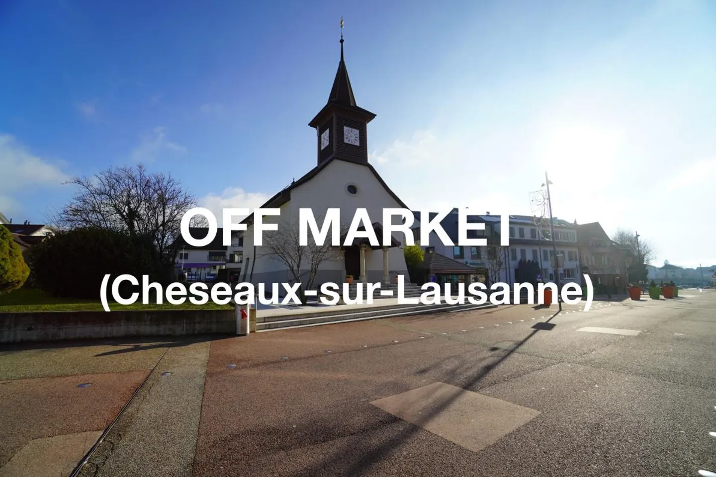 Terraced House 5.5 Rooms - An Idyllic Living Environment 15 Minutes Away... - Photo 1 of 1