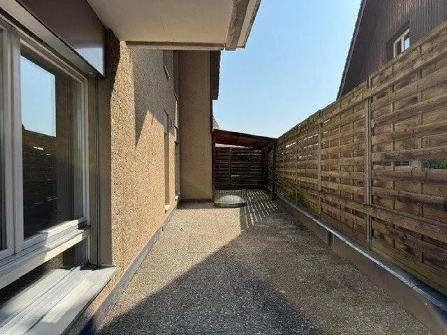 Helle Wohnung nahe Aare - Foto 11 von 11