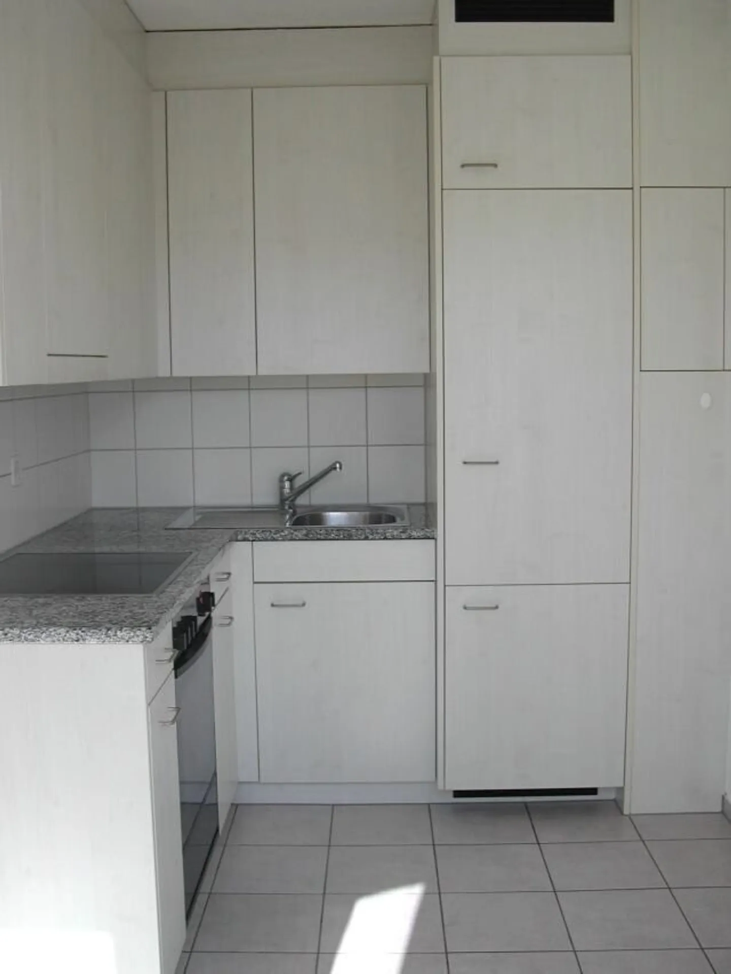 Beautiful 2-room apartment in Stäfa - Photo 5 of 6