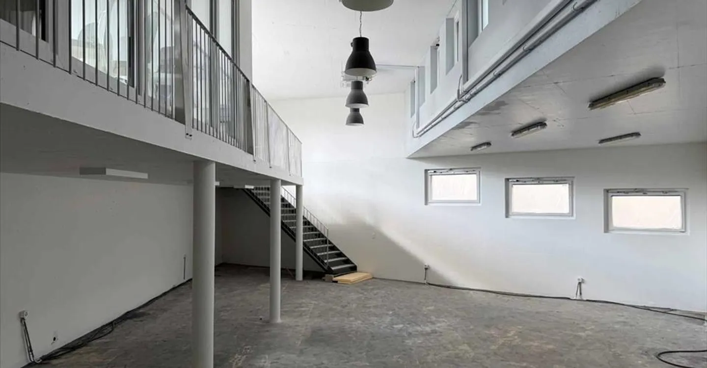 Negozio in affitto - Foto 7 di 11