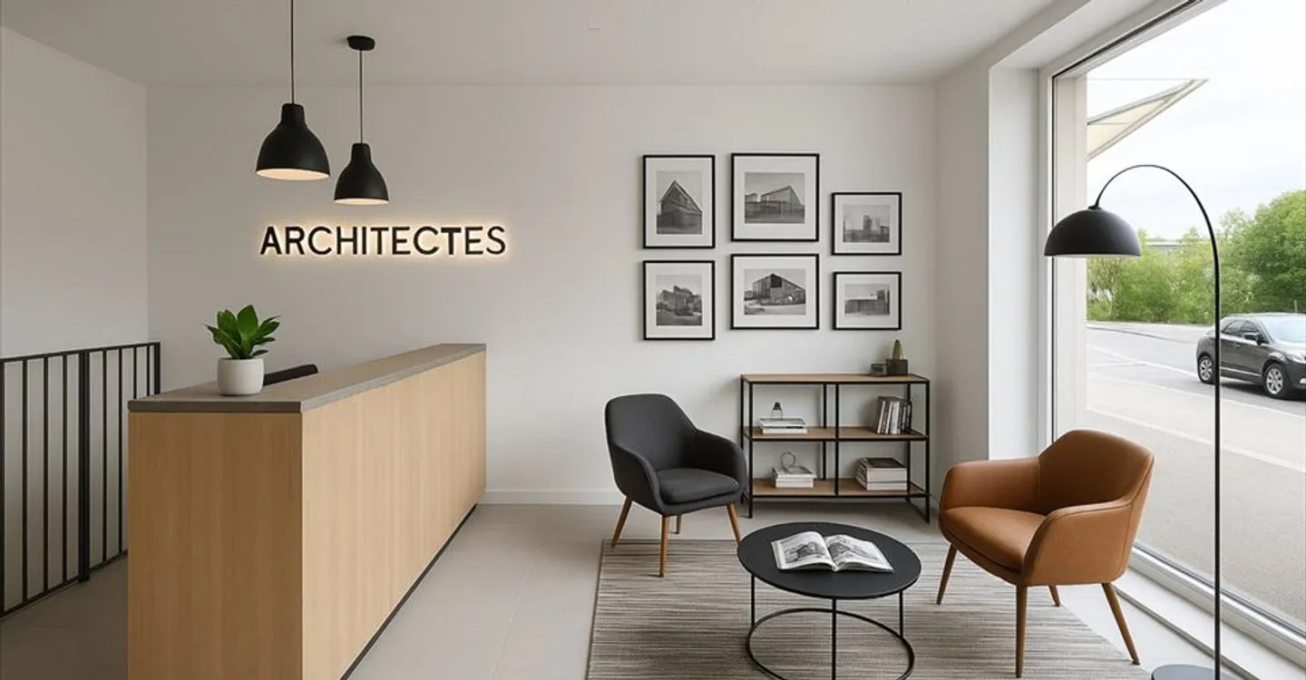 Negozio in affitto - Foto 11 di 11