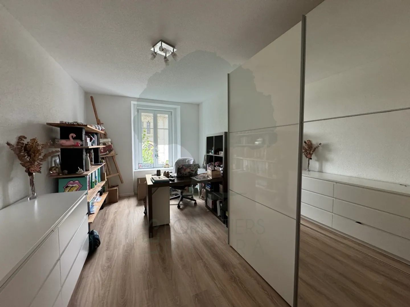 Edificio residenziale - Foto 10 di 13