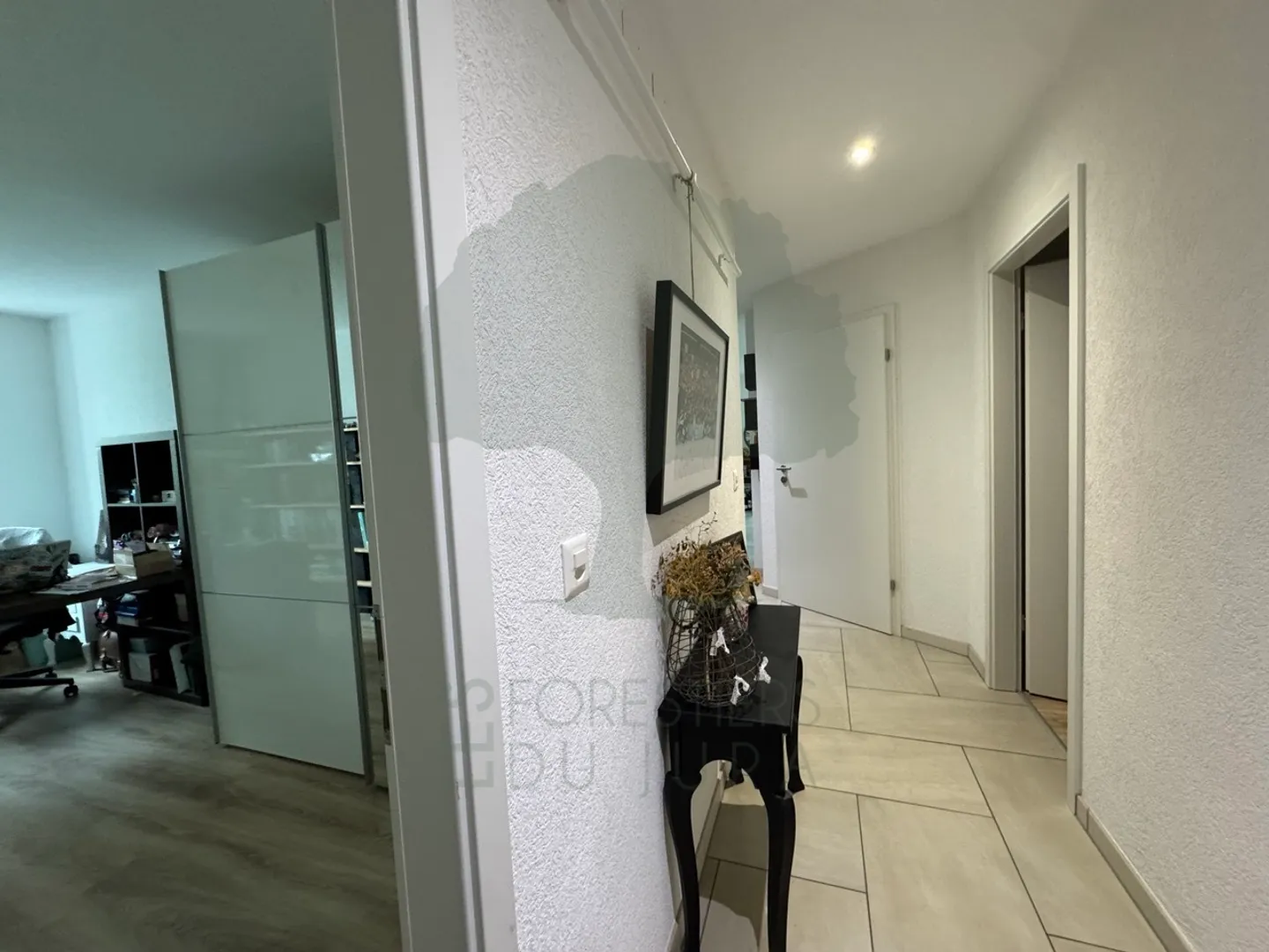 Edificio residenziale - Foto 8 di 13