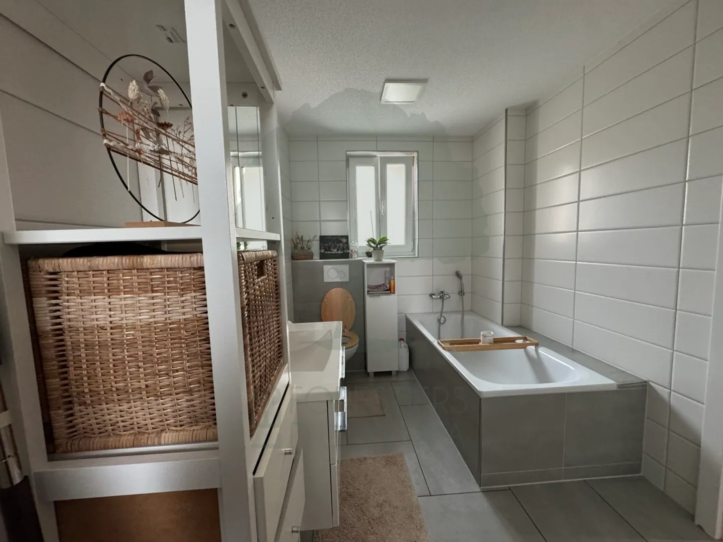 Edificio residenziale - Foto 11 di 13