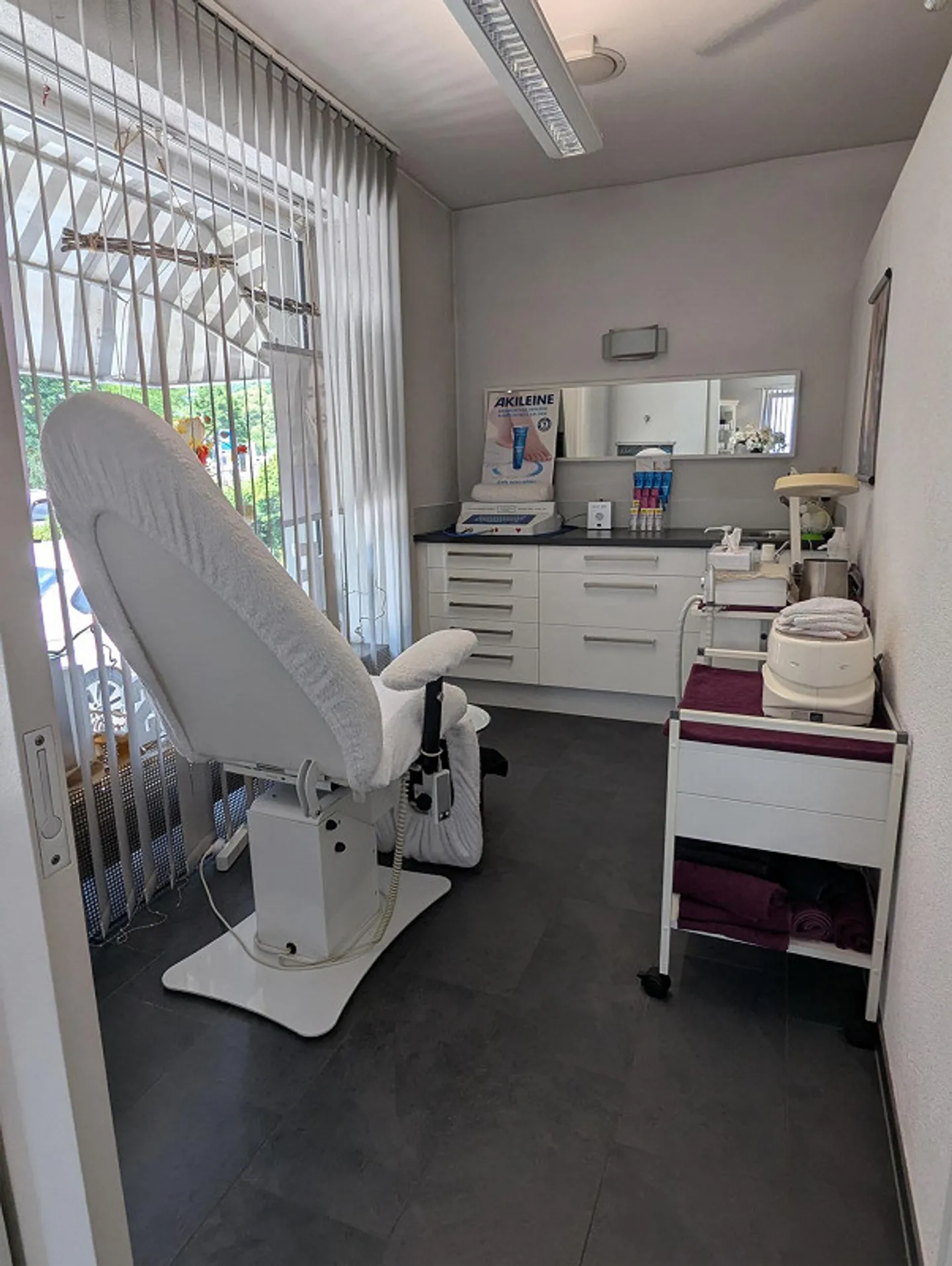 Attraktive Gewerbefläche - Foto 4 von 4