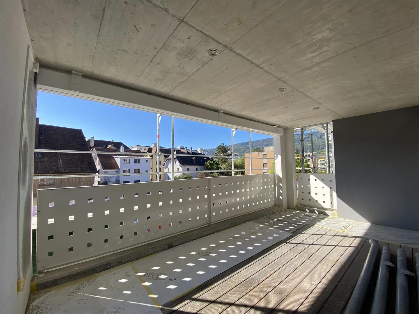 Appartement - Photo 7 sur 13