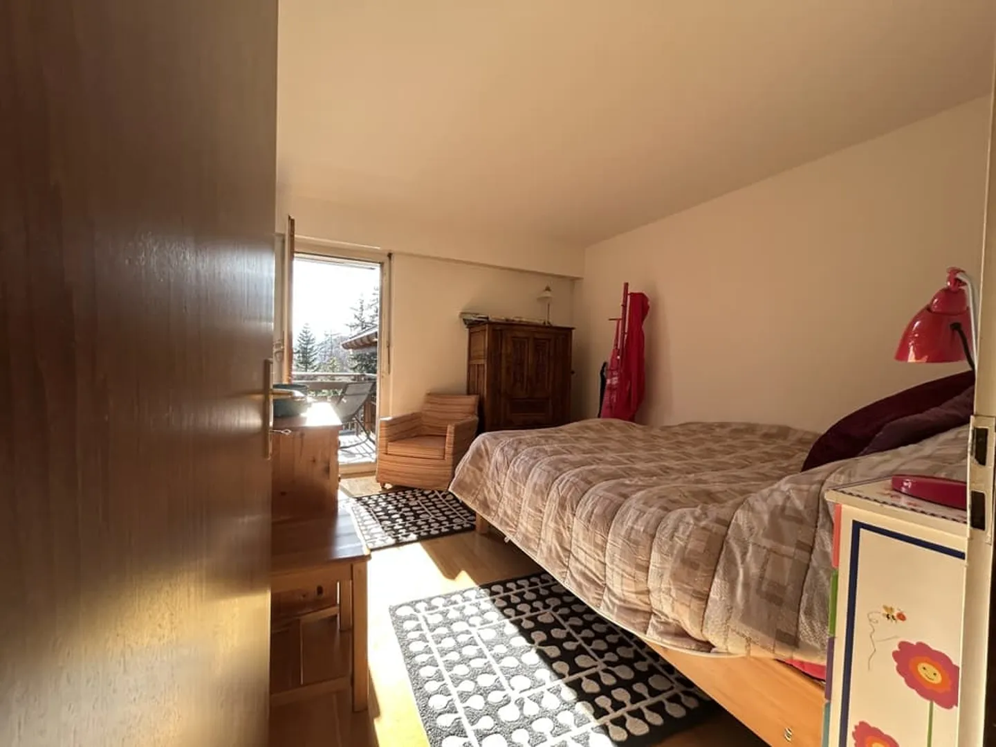 LOC 122 - SAINT REGIS - Photo 9 sur 13