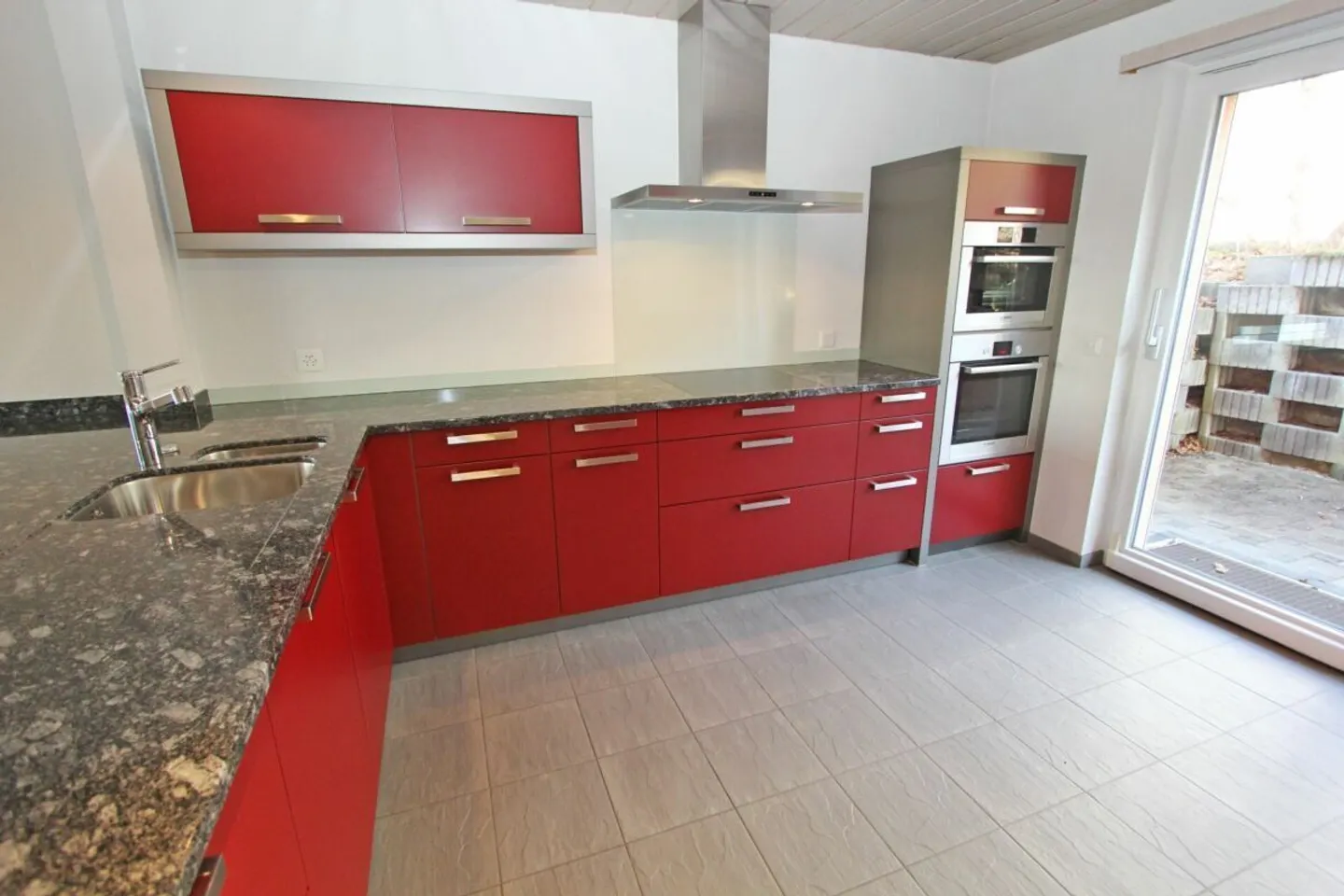 Incantevole Casa Semi-Indipendente - Foto 7 di 15