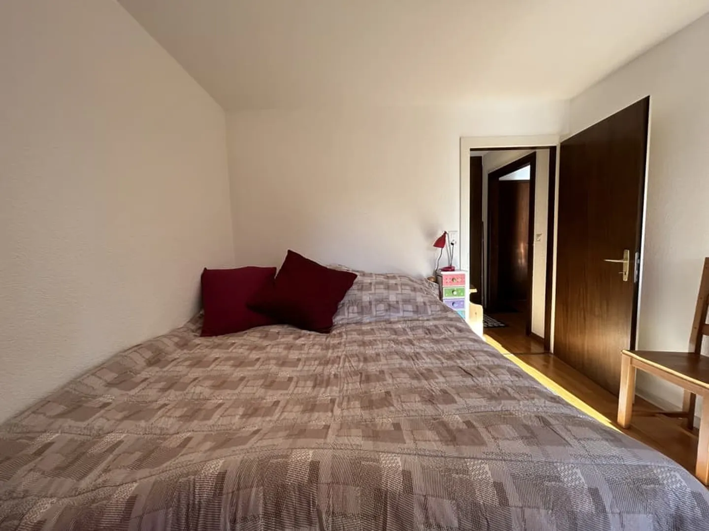 LOC 122 - SAINT REGIS - Photo 10 sur 13