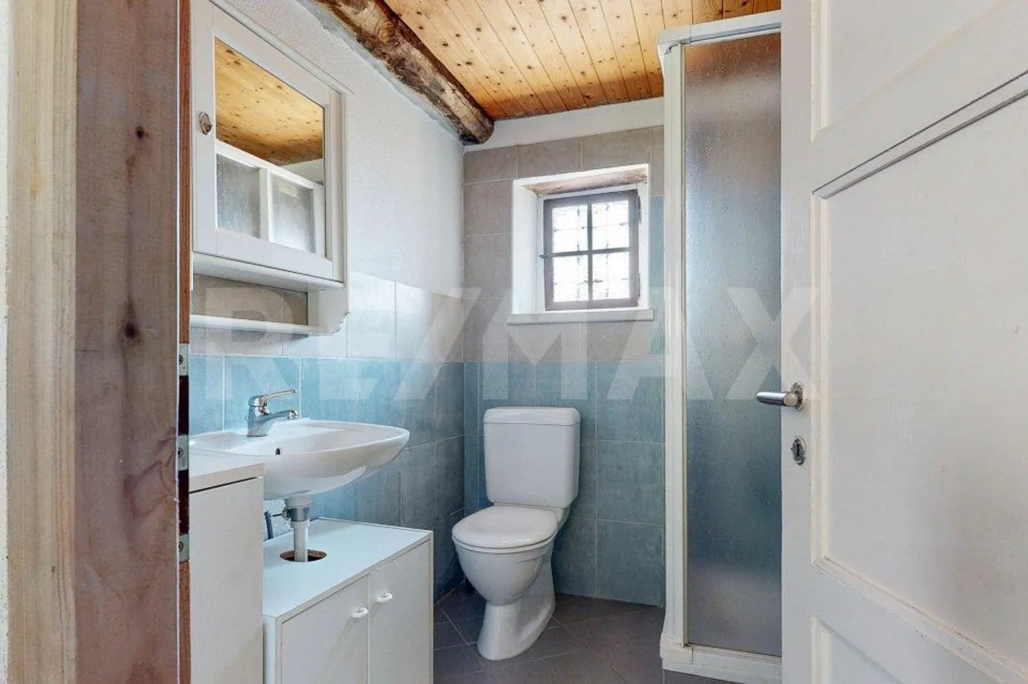 Rustique avec jardin et bois - Photo 13 sur 13