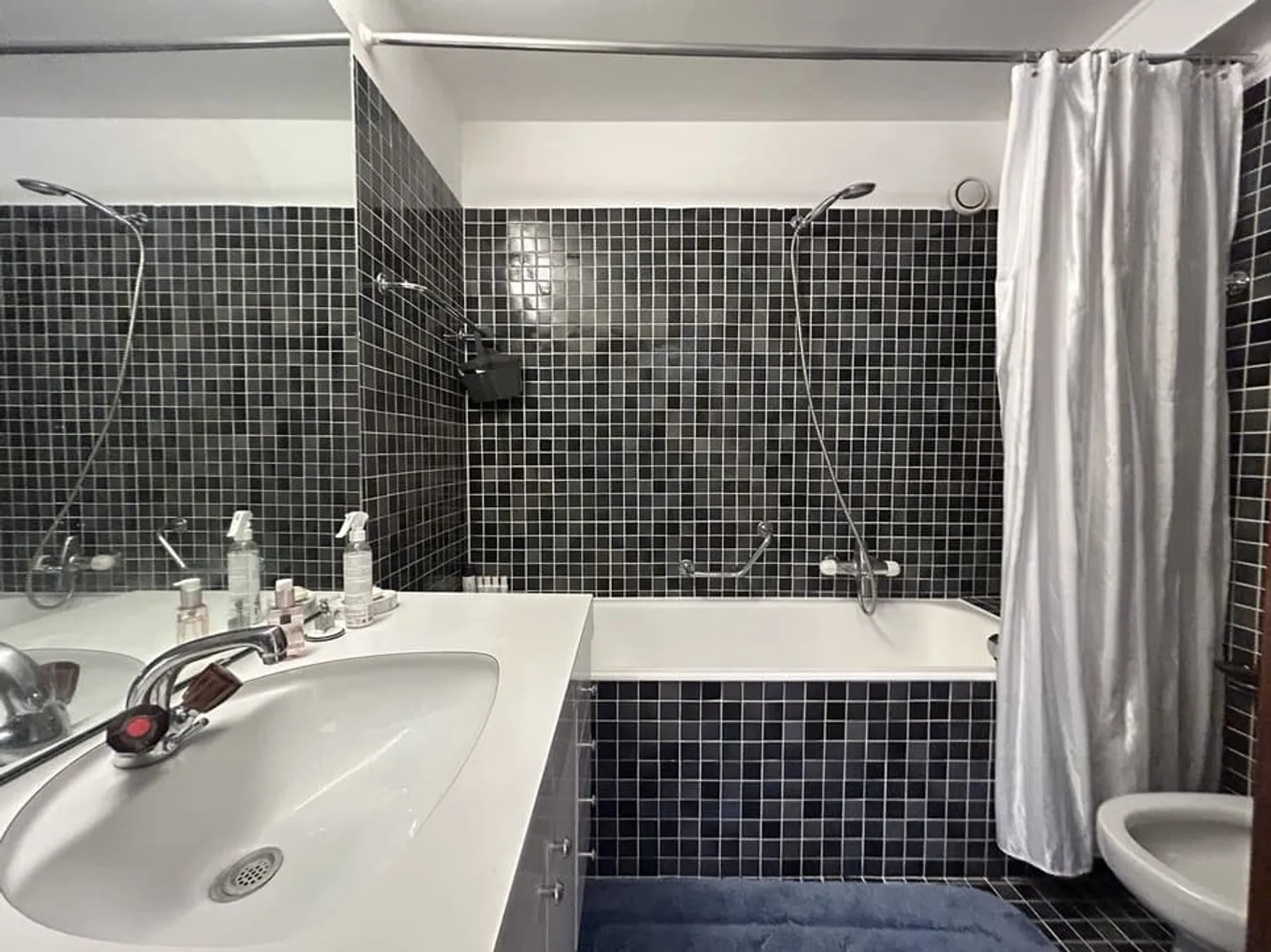 LOC 122 - SAINT REGIS - Photo 11 sur 13