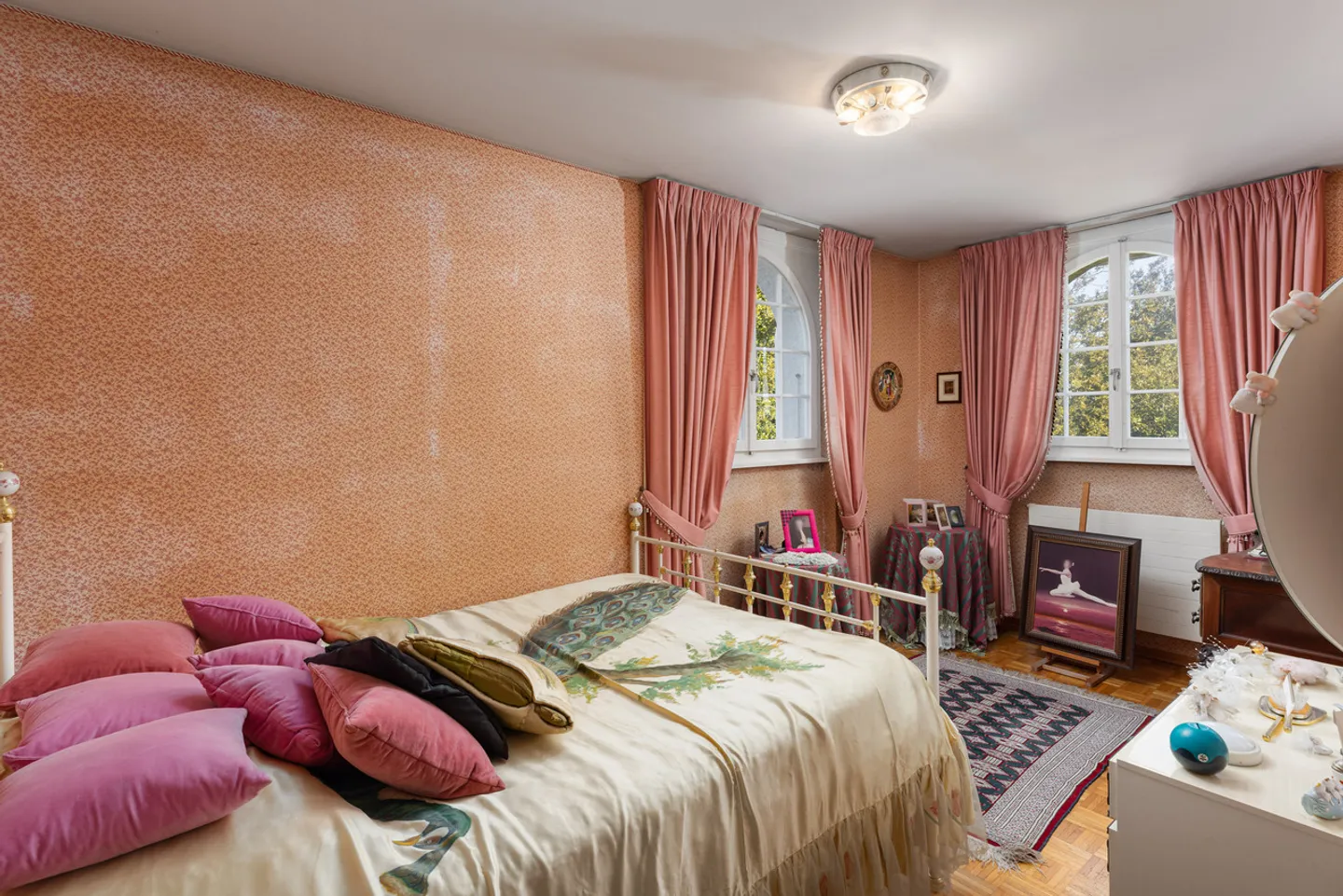 Einfamilienhaus kaufen - Foto 14 von 21