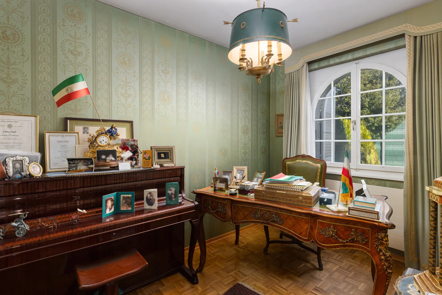 Einfamilienhaus kaufen - Foto 15 von 21