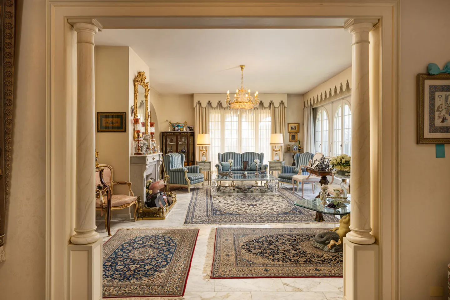 Einfamilienhaus kaufen - Foto 5 von 21