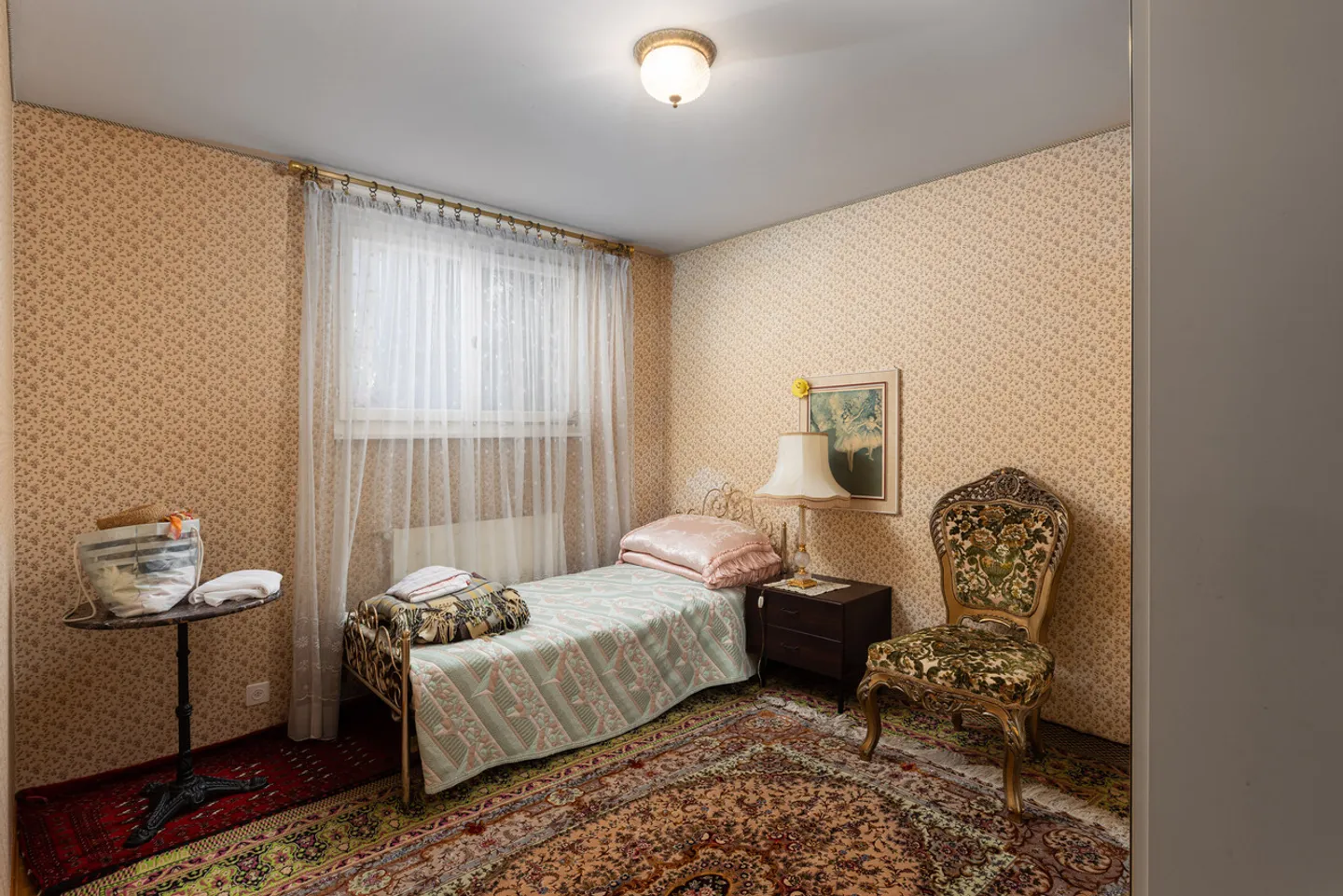 Einfamilienhaus kaufen - Foto 19 von 21