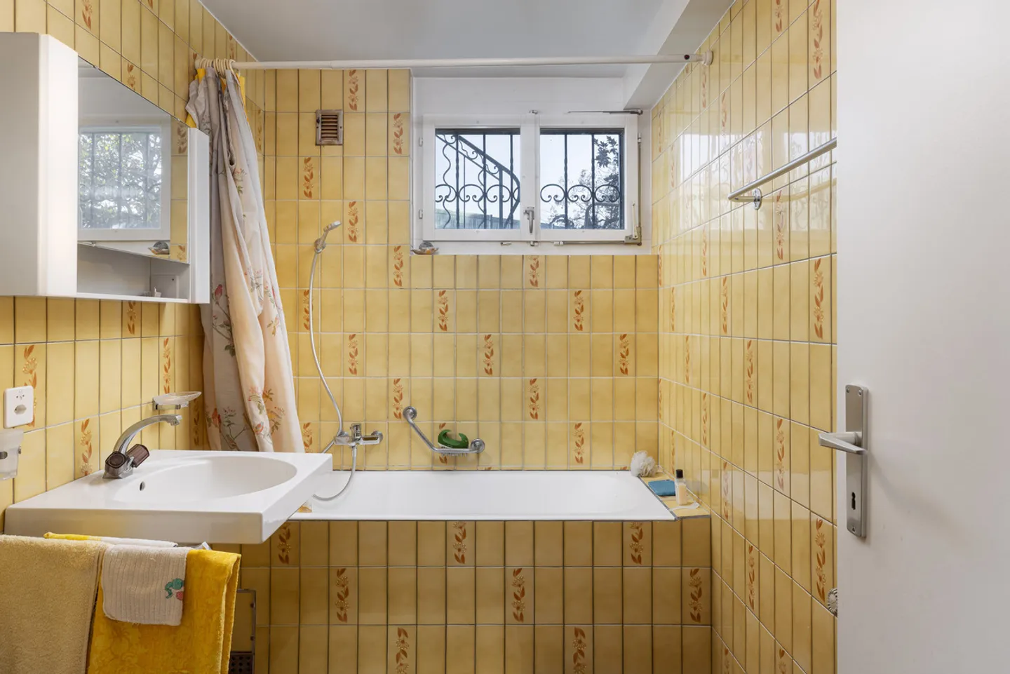 Einfamilienhaus kaufen - Foto 20 von 21