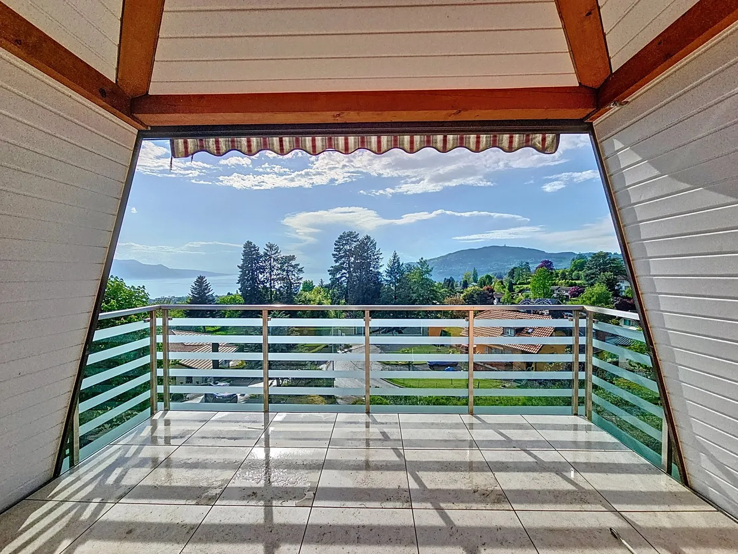 Appartamento in affitto - Foto 1 di 16