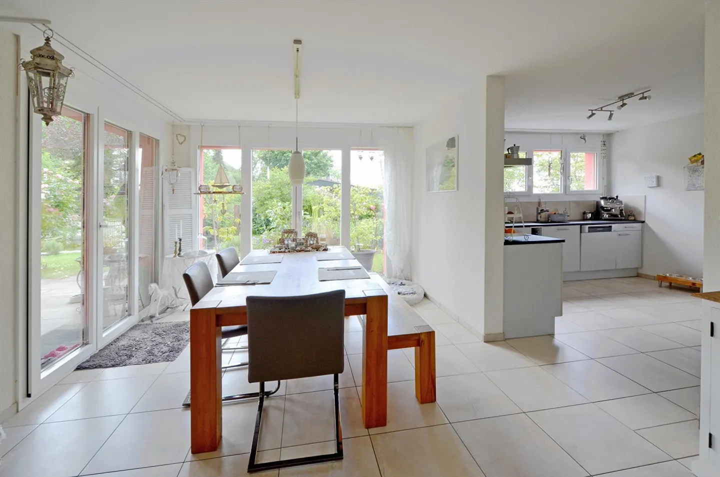 A Home Between Favorite Places and Living Space - Photo 5 of 9