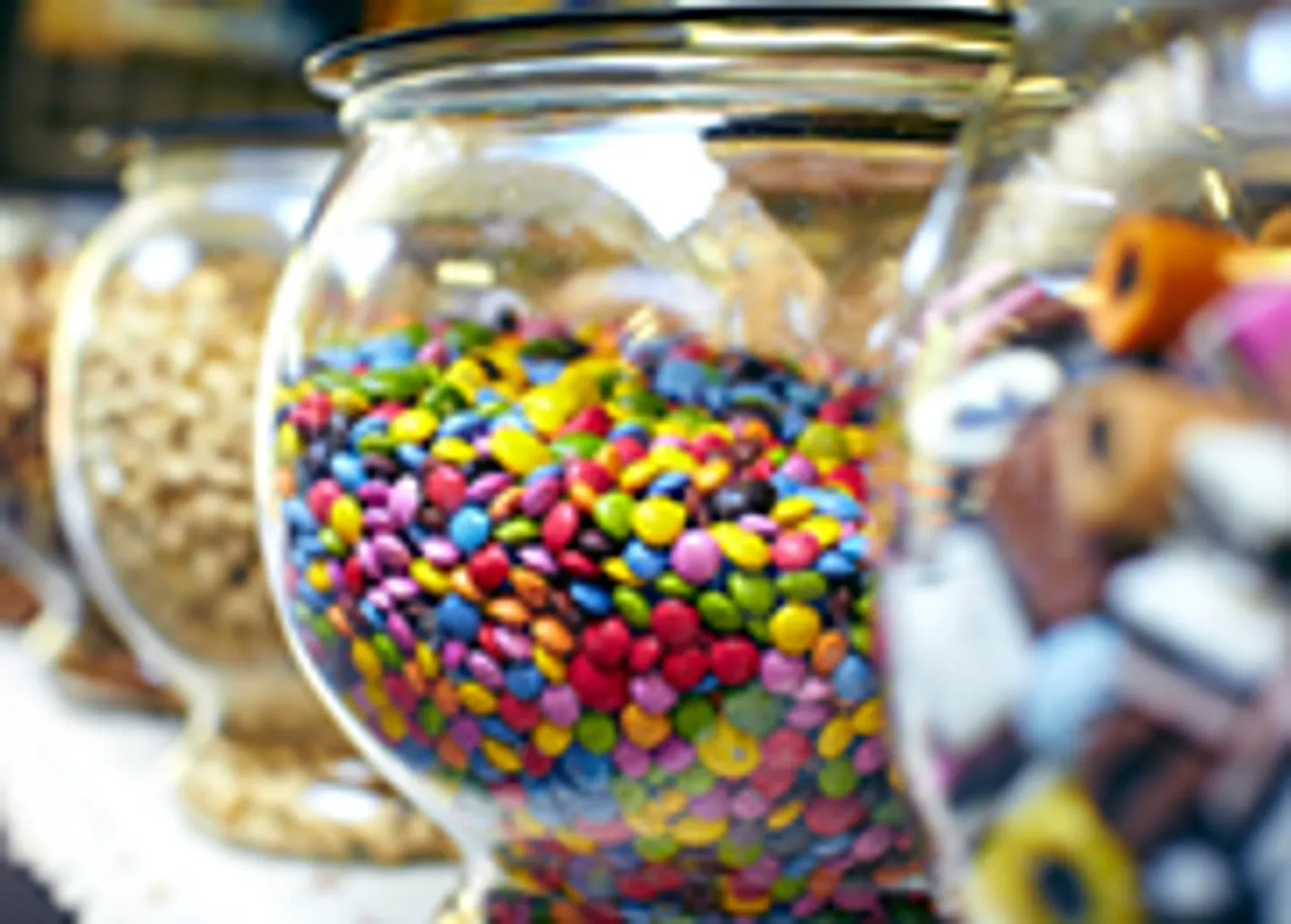 Kiosque - Photo 1 sur 1