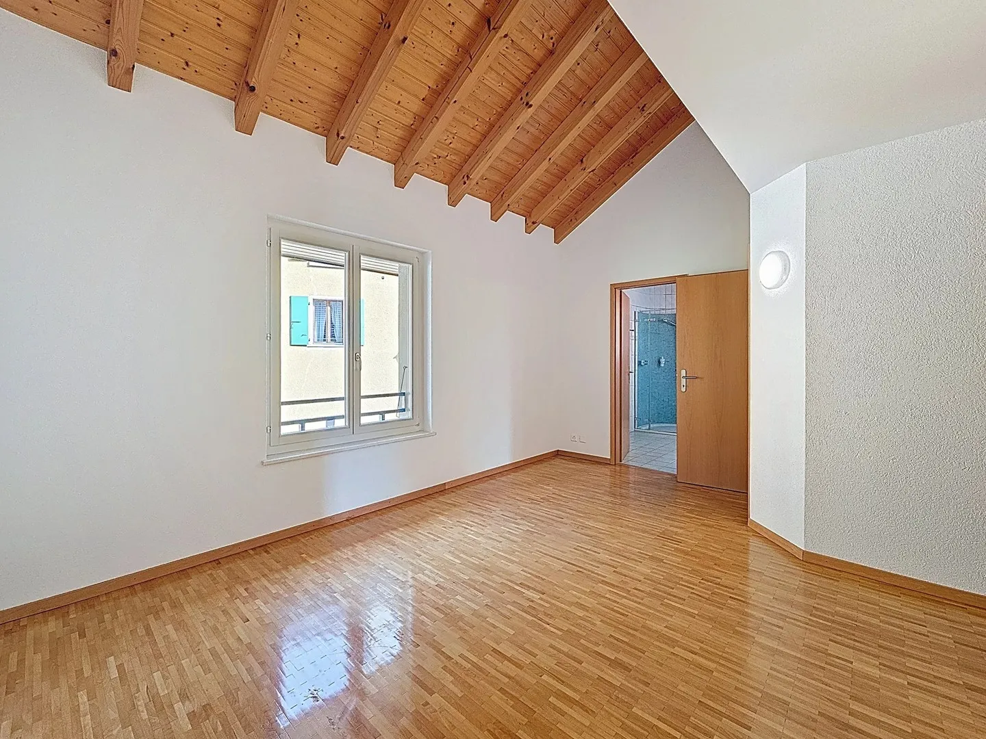 Appartamento in affitto - Foto 10 di 16