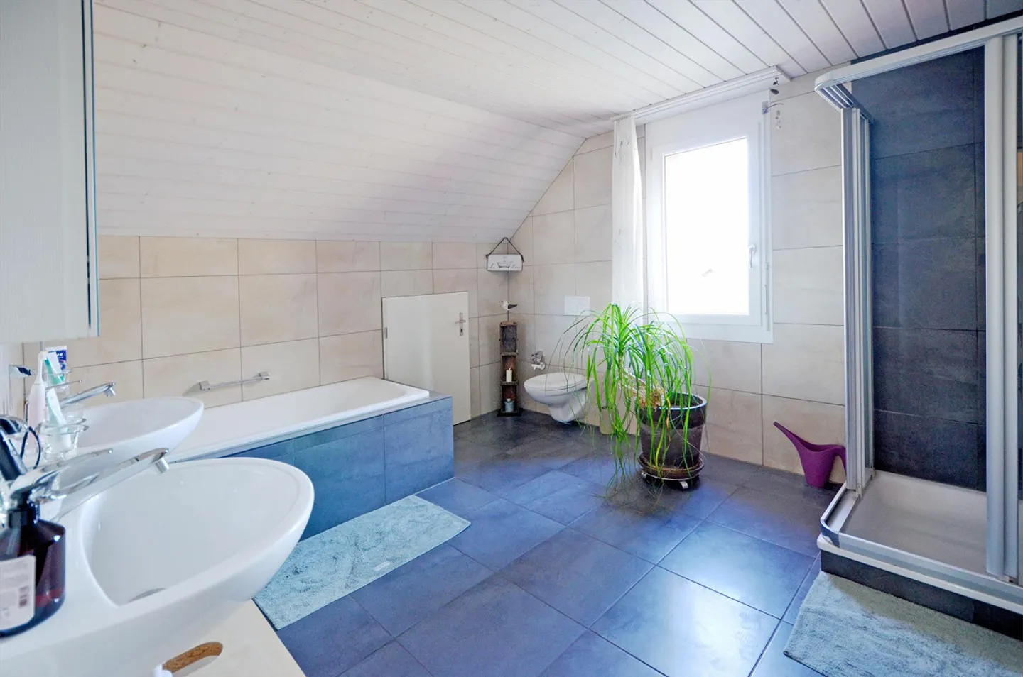 A Home Between Favorite Places and Living Space - Photo 7 of 9
