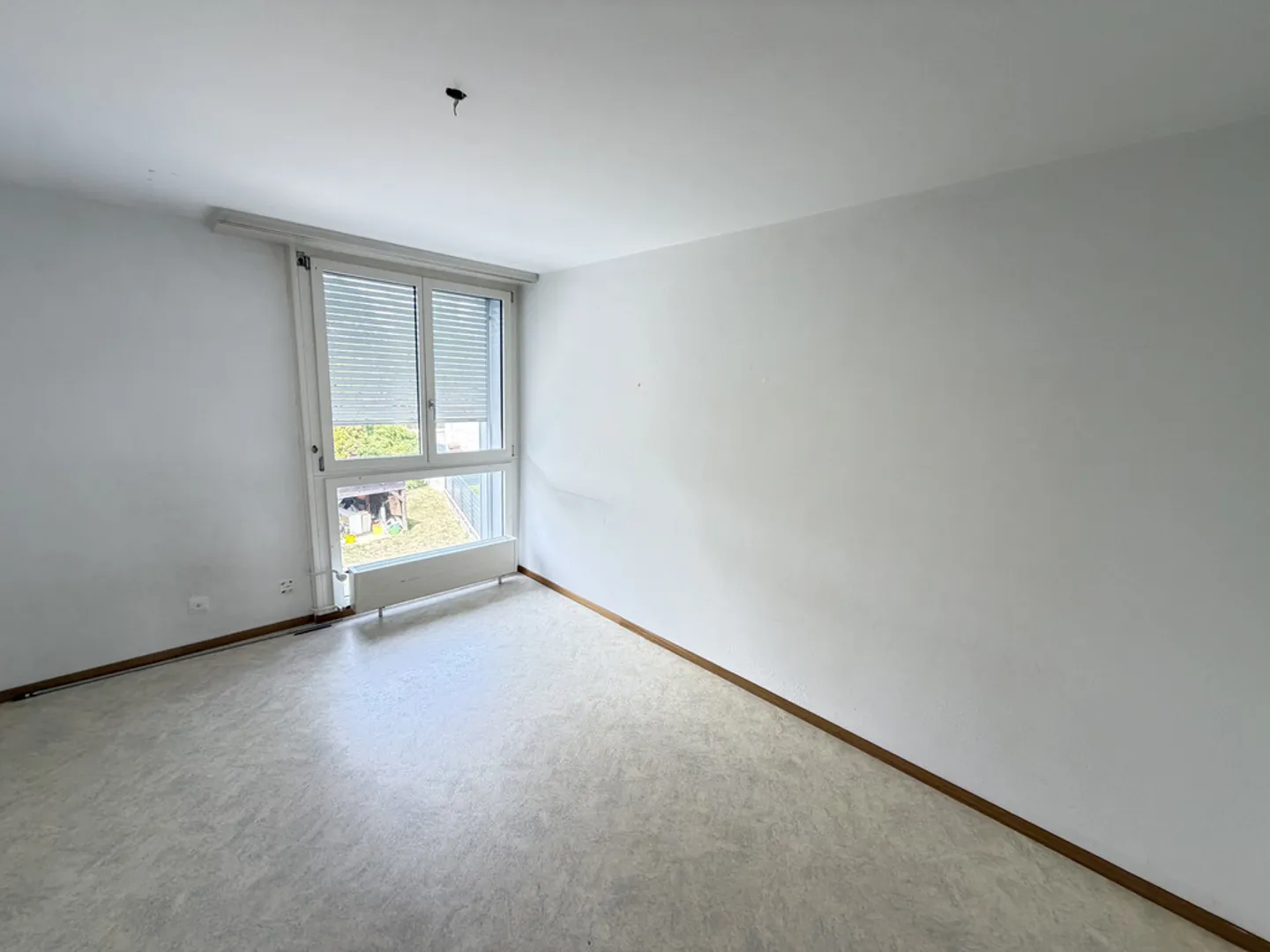 Appartement Charmant Près de la Ville - Photo 8 sur 11