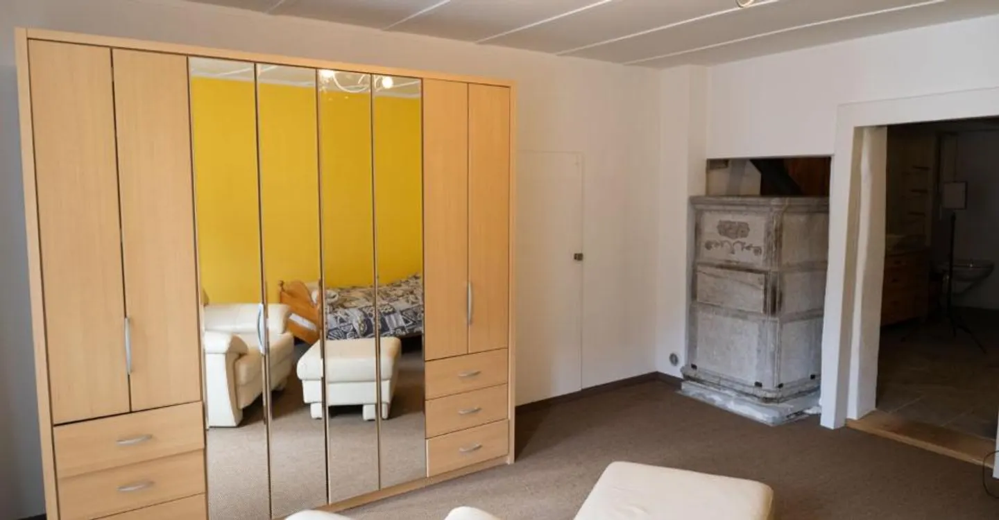 Casa 5.5 stanze - Foto 3 di 12