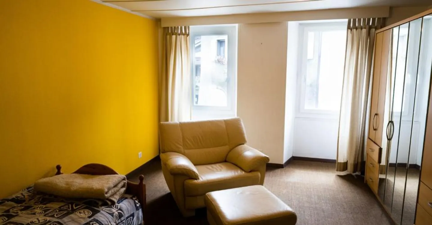 Casa 5.5 stanze - Foto 4 di 12