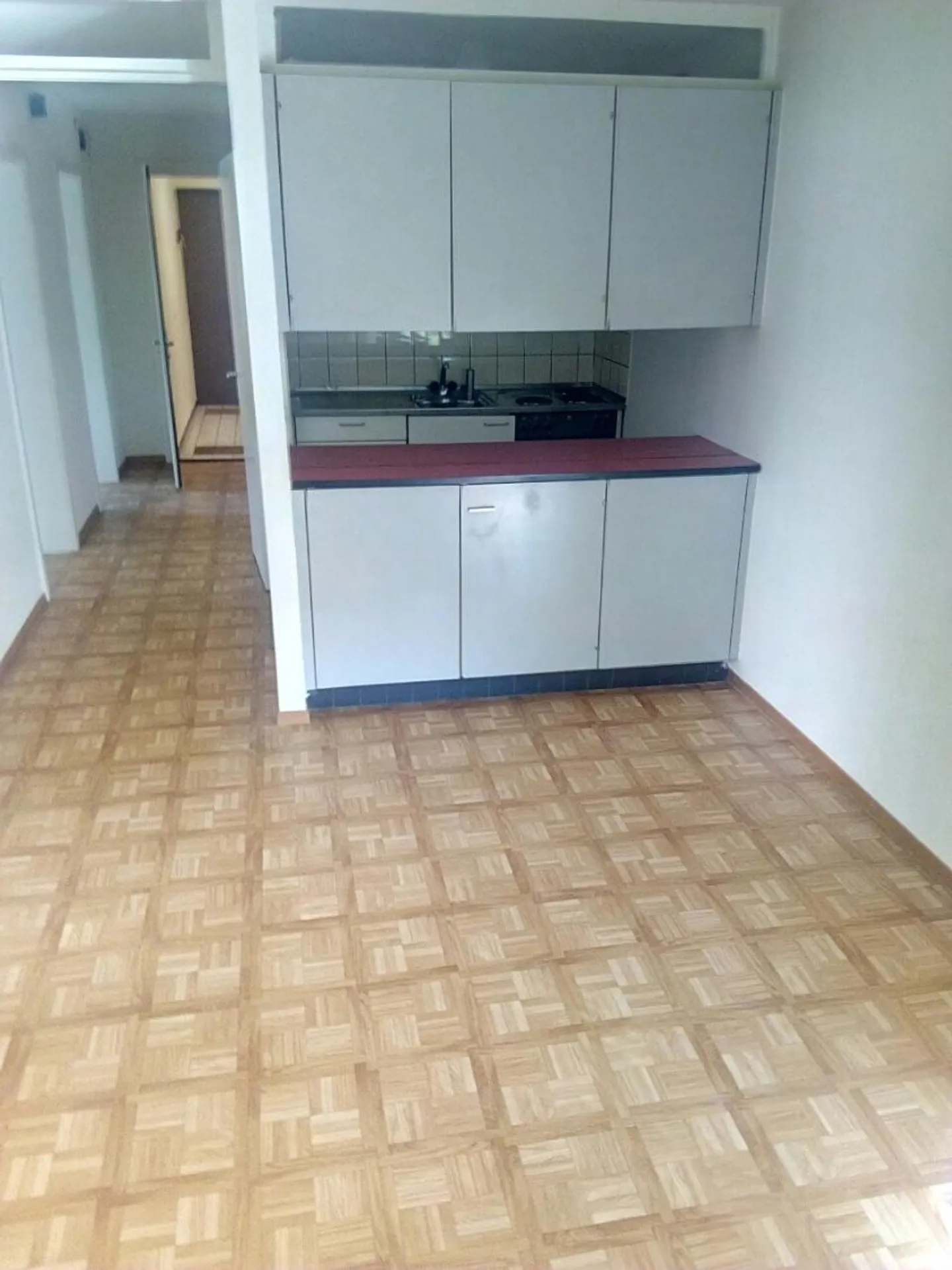 Appartamento 3.5 stanze - Foto 3 di 4