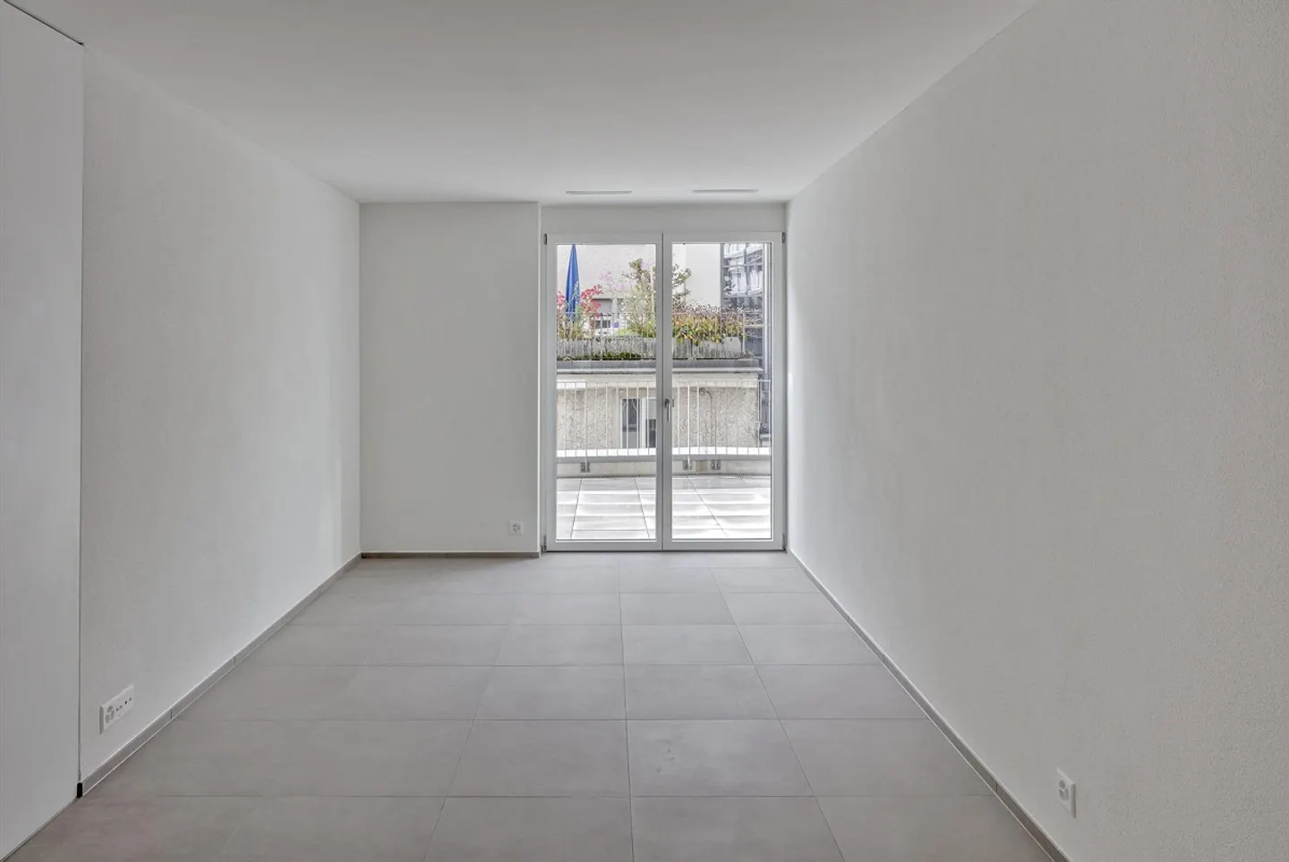 Appartement Chic et Central avec Flair Urbain ! - Photo 4 sur 6