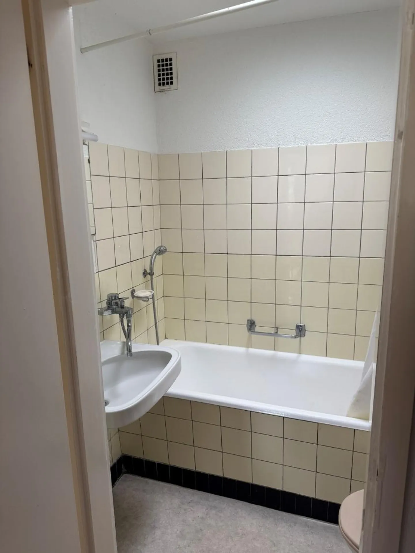 Appartamento 3.5 stanze - Foto 4 di 4