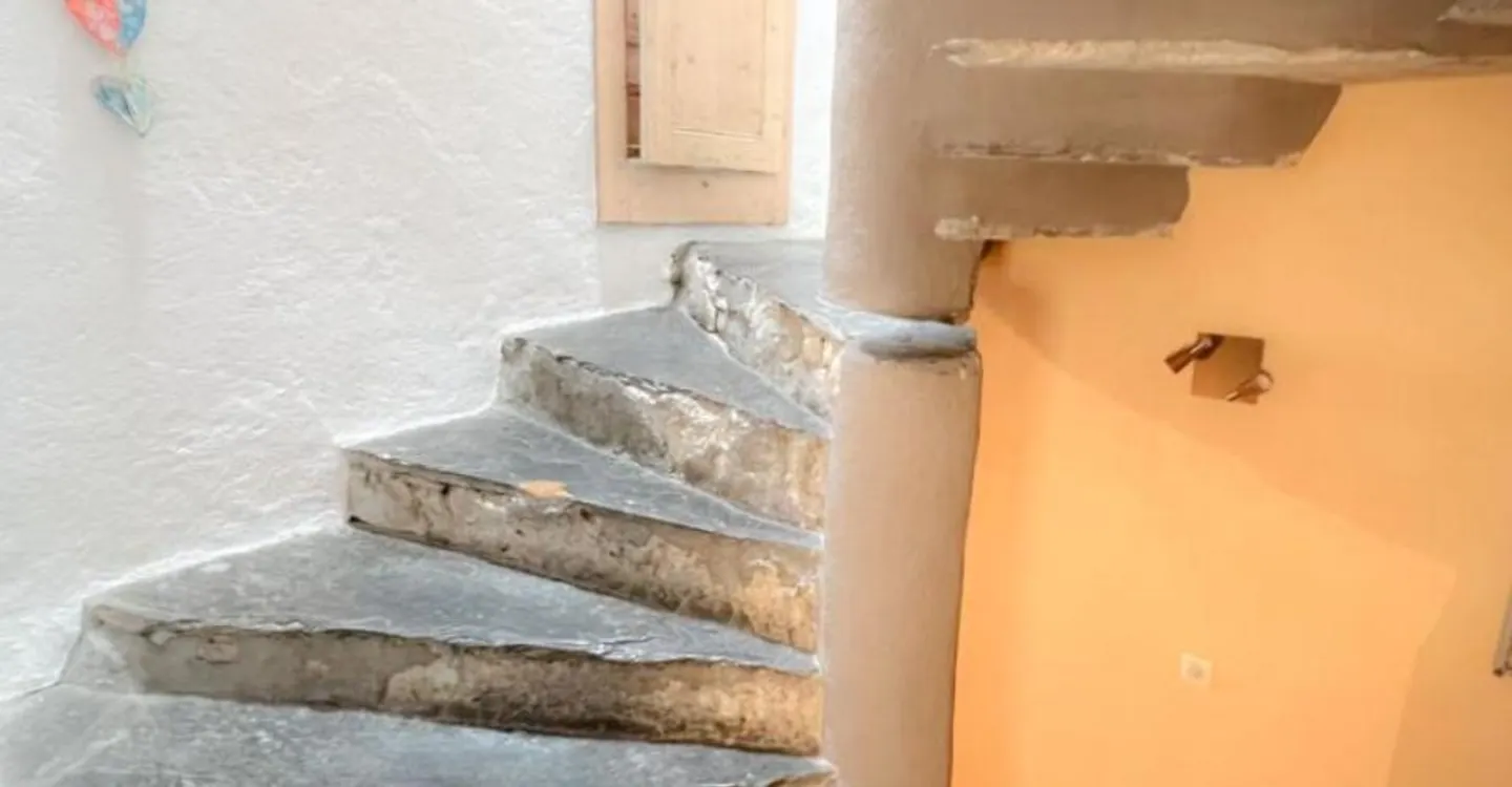 Casa 5.5 stanze - Foto 6 di 12