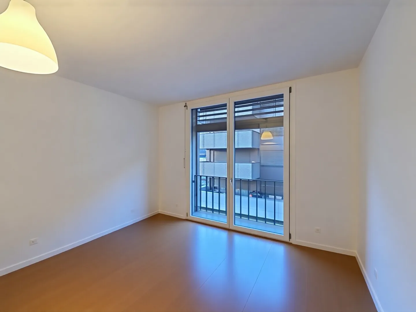 Appartement moderne à Bulle - Photo 6 sur 12