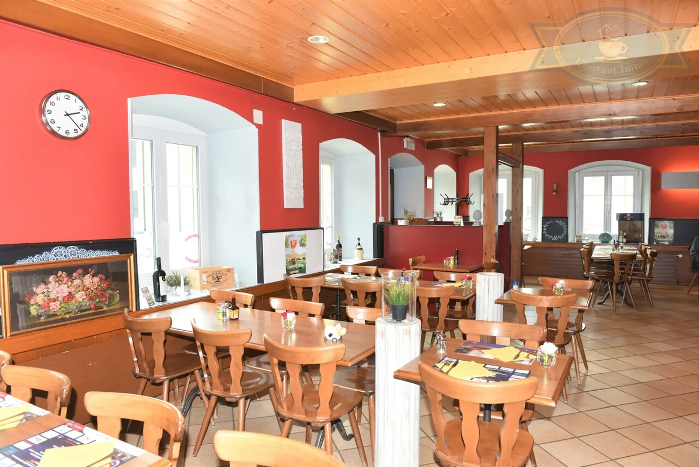 Commercial Space Opportunity - Photo 8 of 8