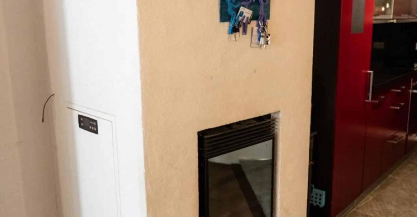 Casa 5.5 stanze - Foto 8 di 12