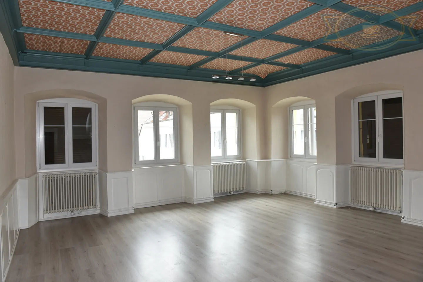 Commercial Space Opportunity - Photo 4 of 8