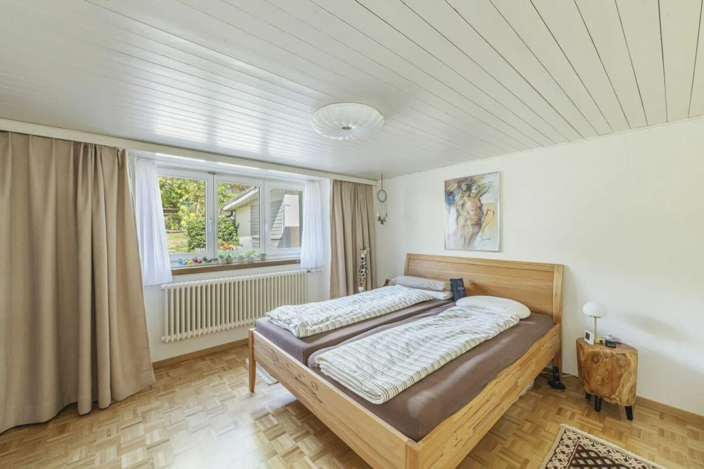 Charming Multi-Family House - Always Fully Rented - Huge Potential... - Photo 19 of 28