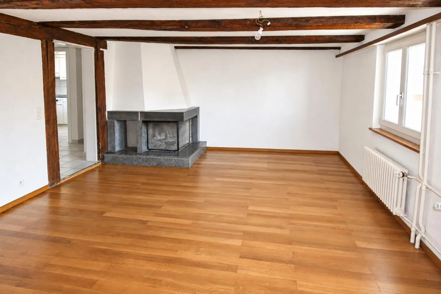 Charming Multi-Family House - Always Fully Rented - Huge Potential... - Photo 20 of 28