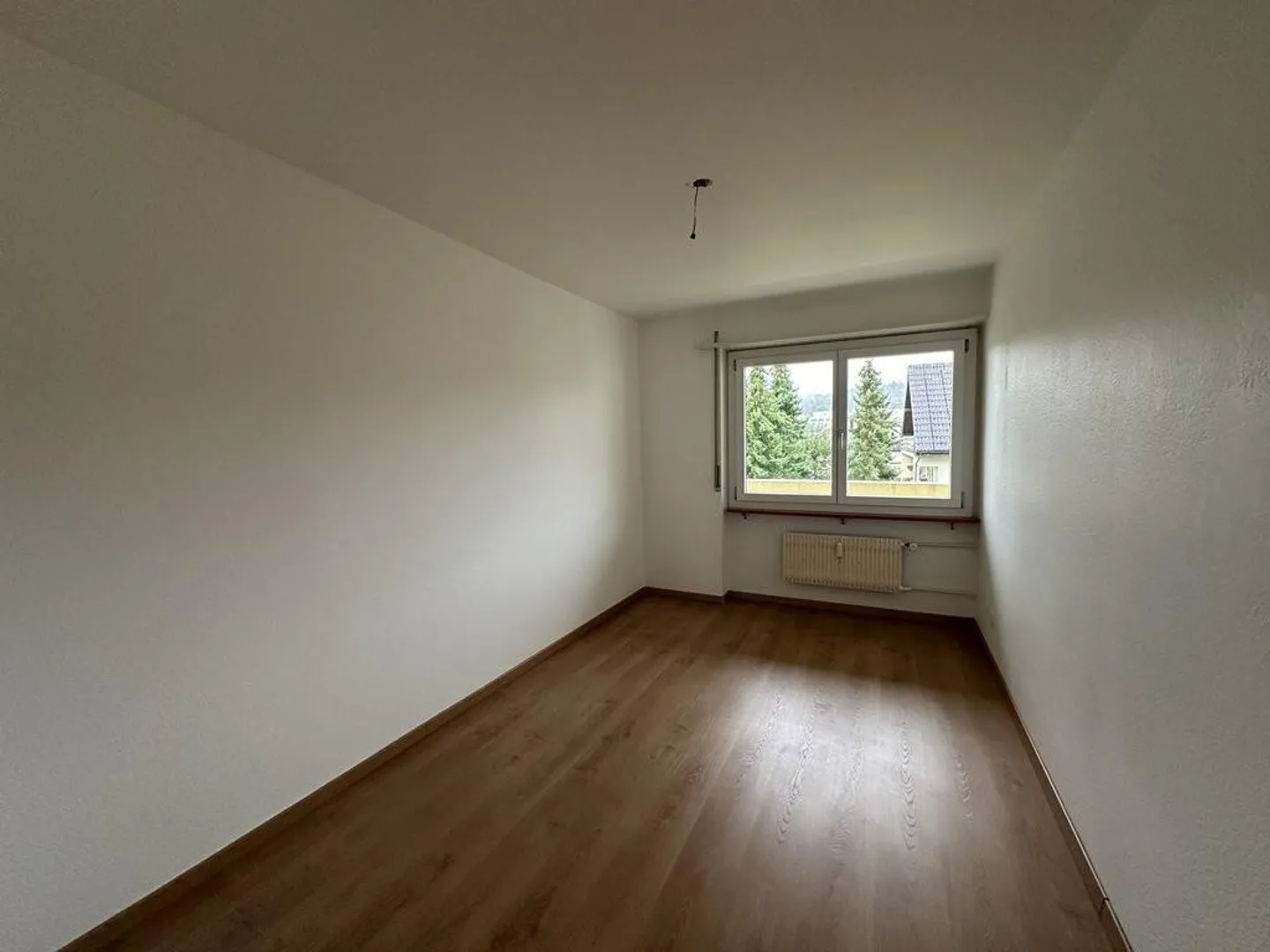 La tua nuova casa a Busswil! - Foto 5 di 7