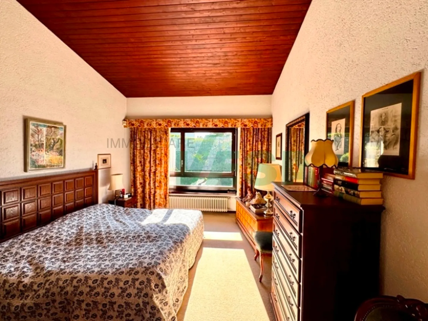 Villa for sale - Photo 4 of 13